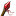 العرب